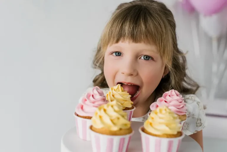 migliori ricette di carnevale