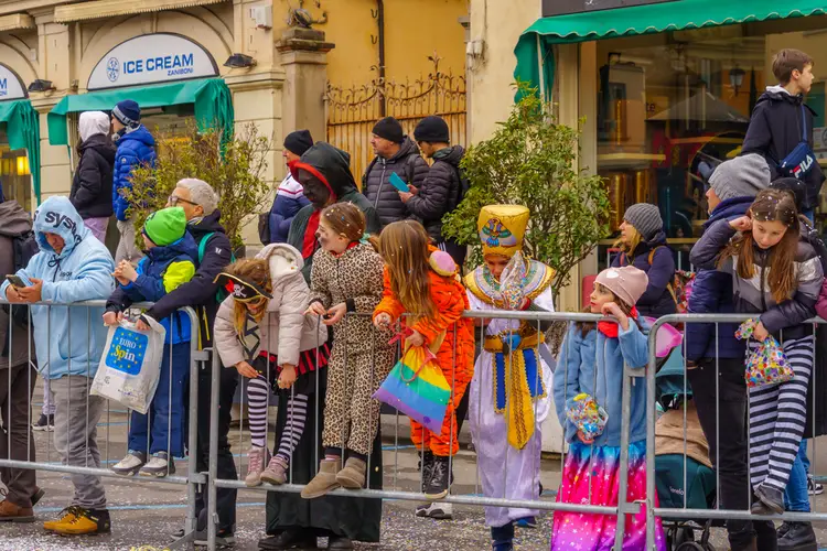carnevale cremasco lombardia 5 carnevale cremasco lombardia 5
