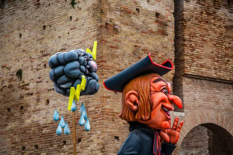 carnevale di fano marche 10