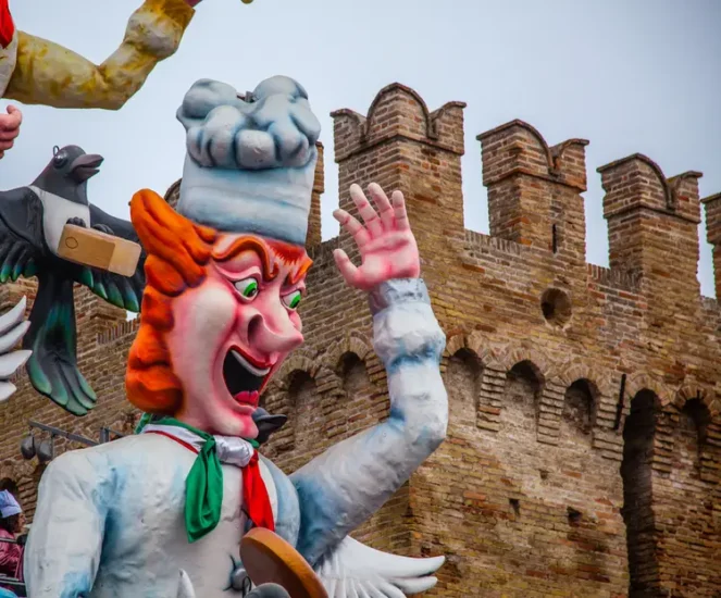 carnevale di fano marche 9