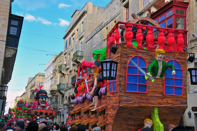 carnevale di malta 2 carnevale di malta 2
