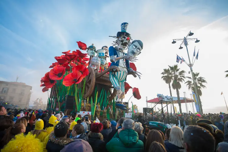 carnevale di viareggio toscana 2 carnevale di viareggio toscana 2