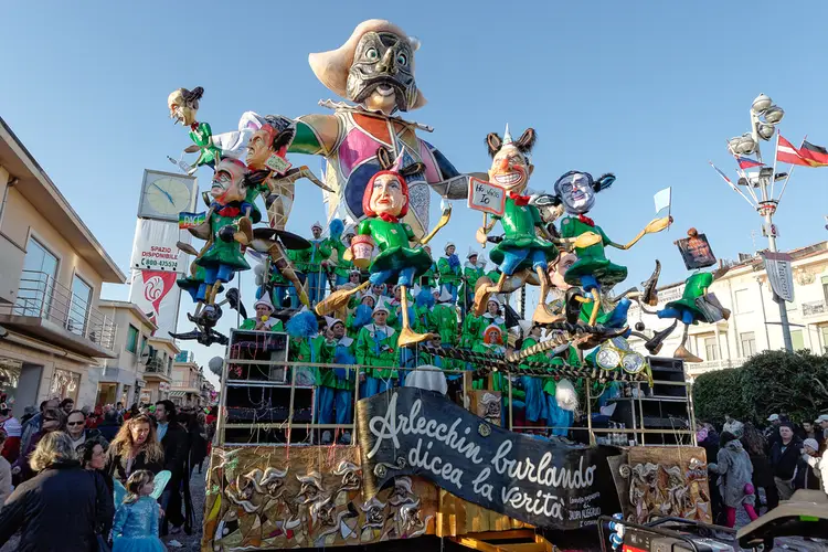 carnevale di viareggio toscana 3 carnevale di viareggio toscana 3
