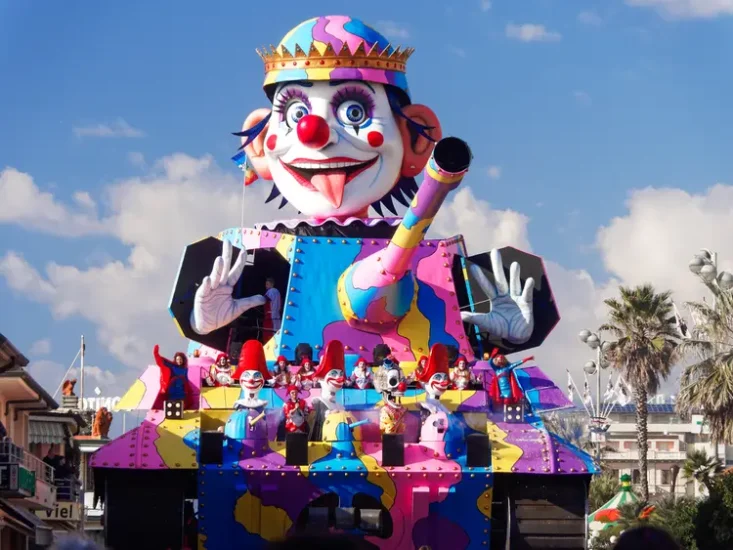 carnevale di viareggio toscana 4 carnevale di viareggio toscana 4