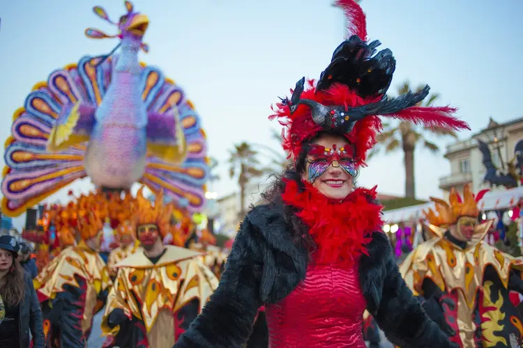 carnevale di viareggio toscana 5 carnevale di viareggio toscana 5