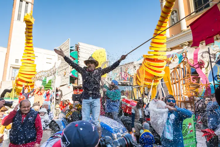 carnevale san giovanni in persiceto emilia romagna 3