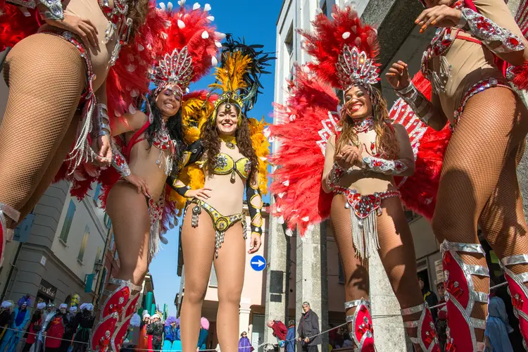 carnevale san giovanni in persiceto emilia romagna 4
