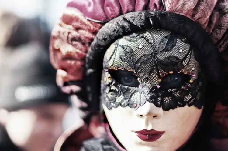 migliori videogiochi feste di carnevale