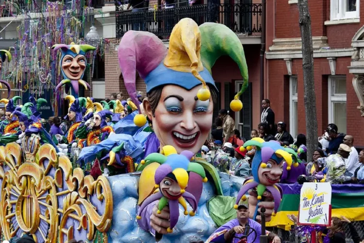migliori videogiochi feste di carnevale2 1 migliori videogiochi feste di carnevale2 1