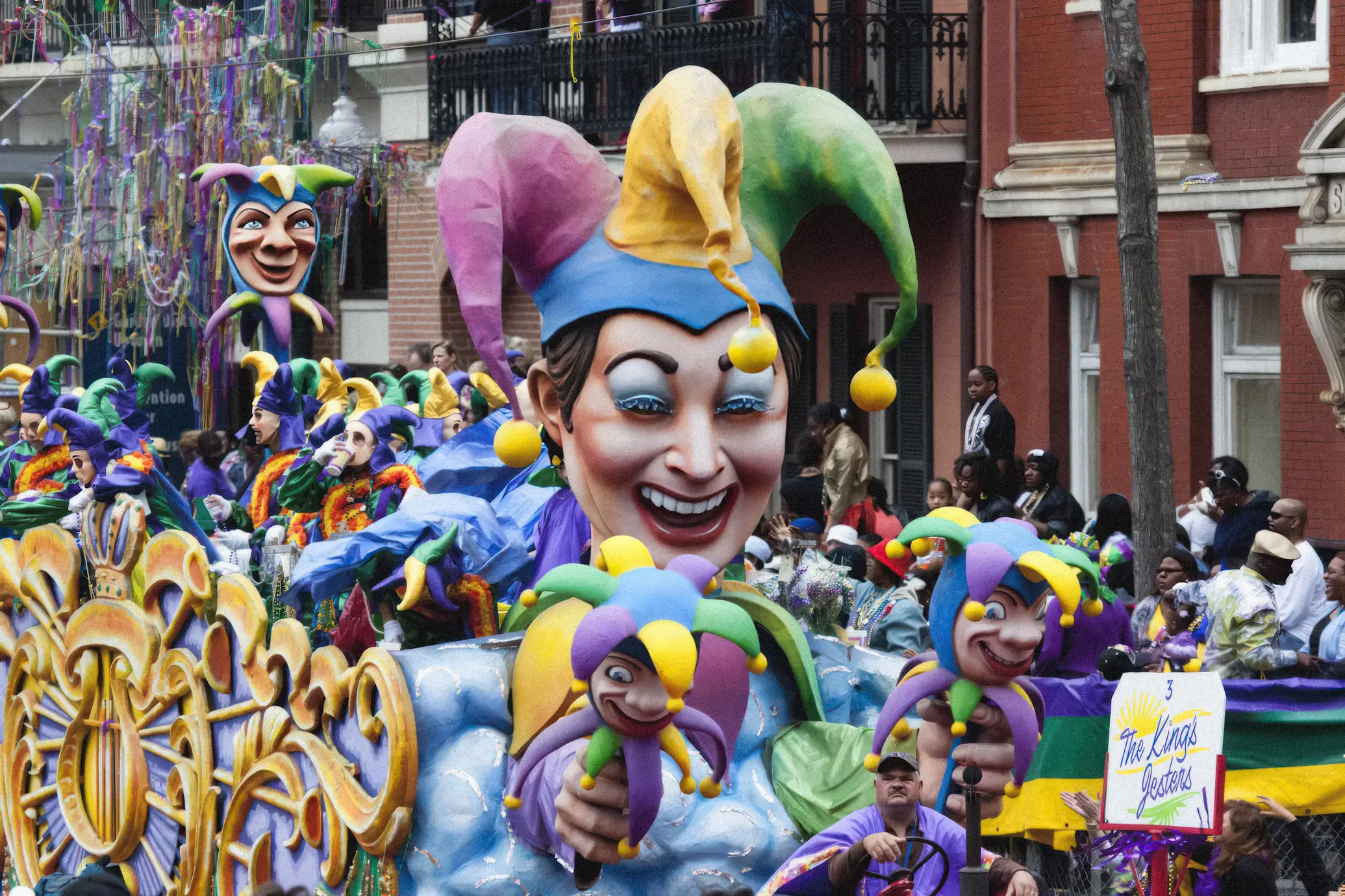 carnevale sidney carnevale sidney